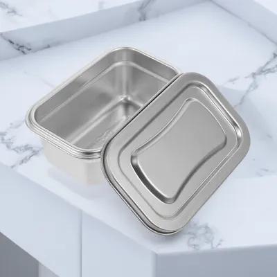 Food Storage For Long Term - Household Freezer Ice Cream Box Sturdy