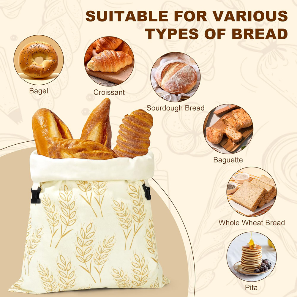 1Pcs Reusable Beeswax Food Sto - Beeswax Food Wrap ulasan dan harga
