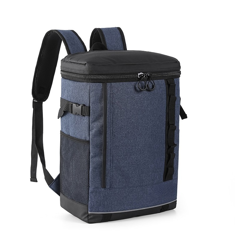 18L Large Capacity Leakproof I - Food Storage To Keep Warm ulasan dan harga