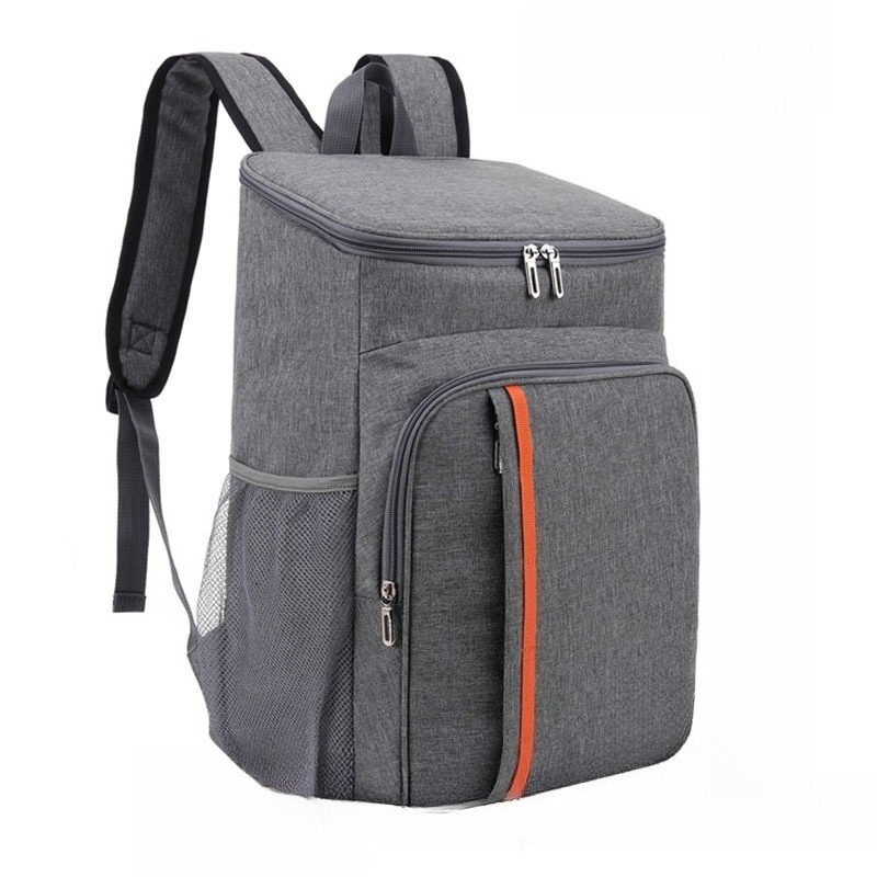 18L Large Capacity Leakproof I - Food Storage To Keep Warm ulasan dan harga