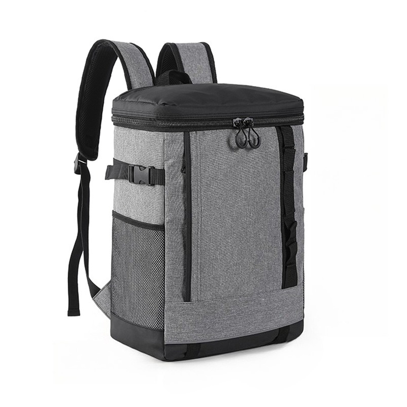 18L Large Capacity Leakproof I - Food Storage To Keep Warm ulasan dan harga