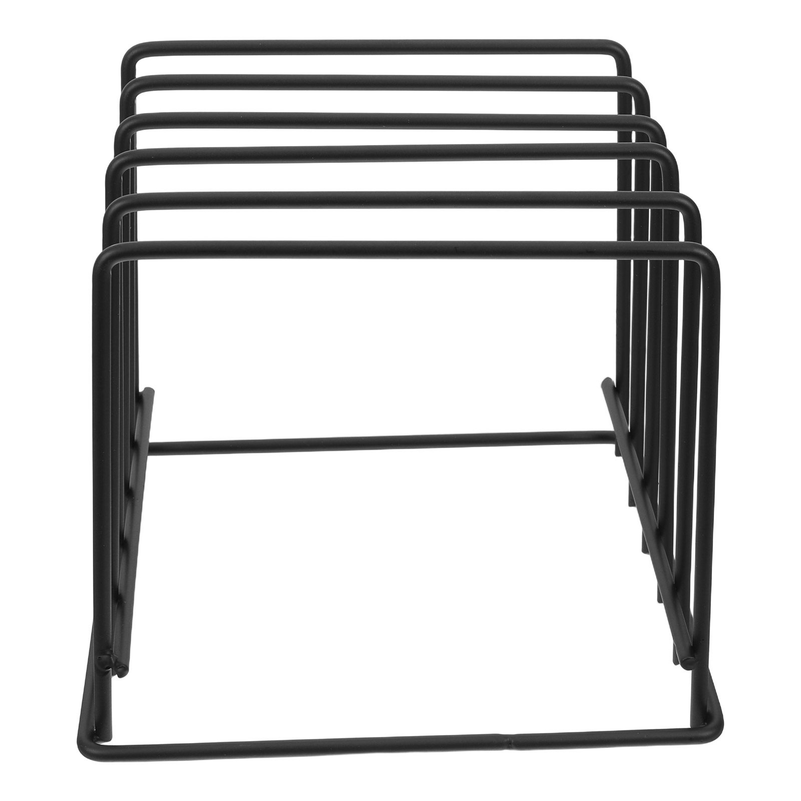 Cutting Board Rack Heavy Duty  - Food Storage Rack ulasan dan harga