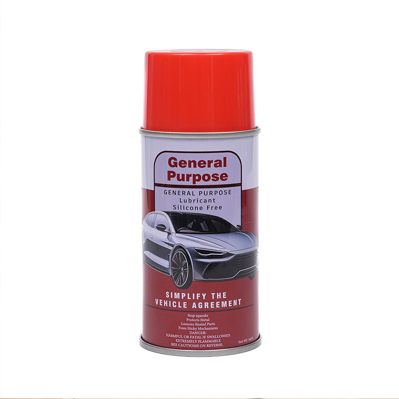 Hidden Safe Box Lubricant Dive - Food Storage With Compartments ulasan dan harga