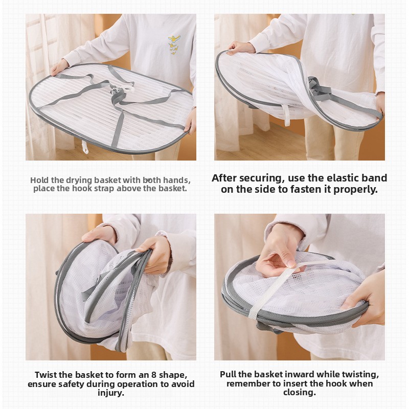 Thickened Multi-Layer Food Dry - Food Storage Rack ulasan dan harga
