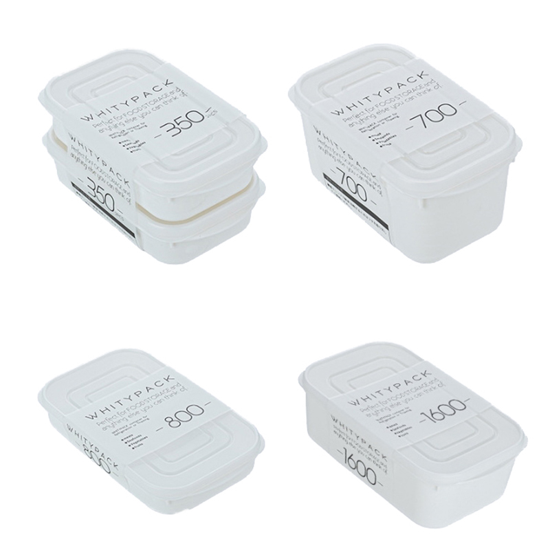 Japanese Meat Packaging Box Fo - Food Storage Ideas ulasan dan harga