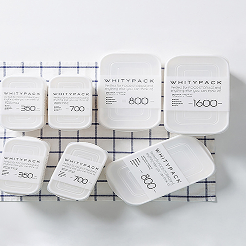 Japanese Meat Packaging Box Fo - Food Storage Ideas ulasan dan harga