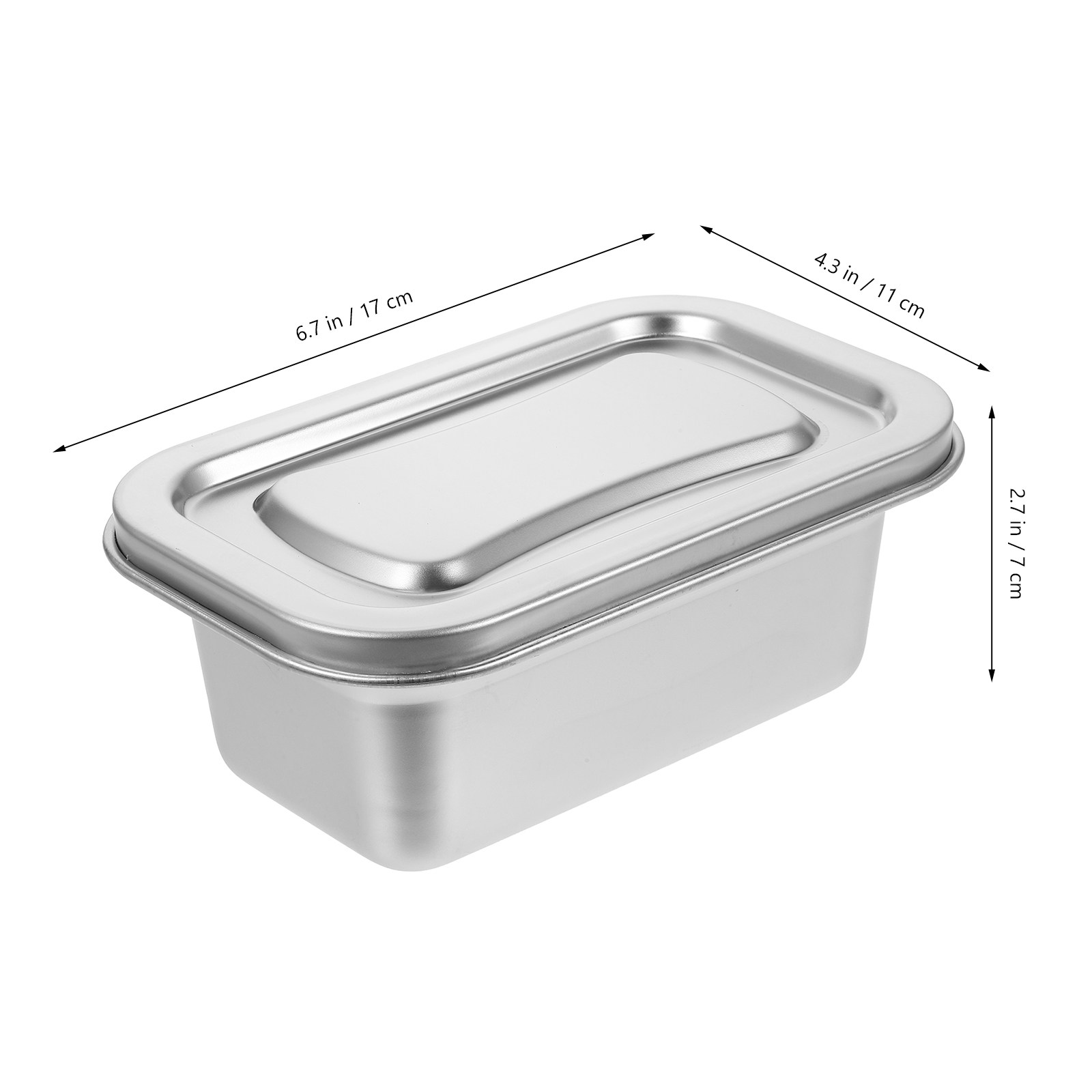 Household Freezer Ice Cream Bo - Food Storage For Long Term ulasan dan harga