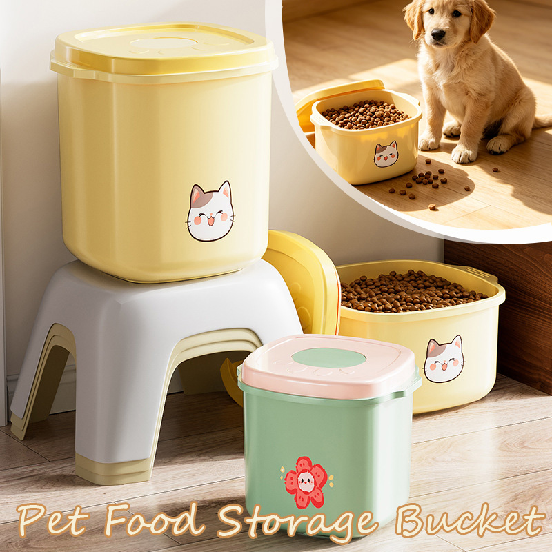 1PC 2.5/5/10L Vacuum Sealed Pe - Food Storage Pet ulasan dan harga