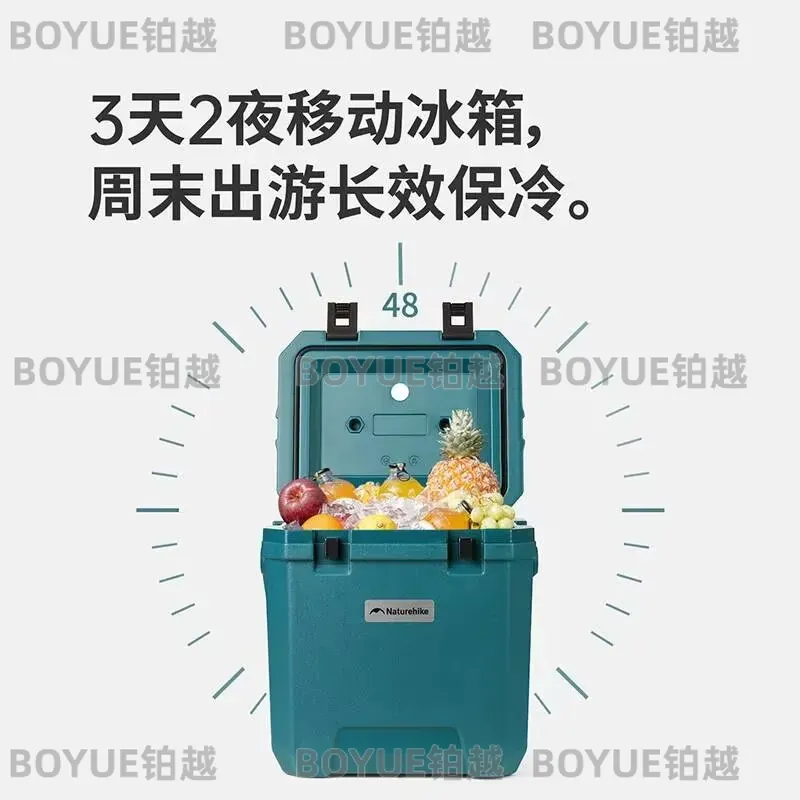 Portable Insulated Cooler Bag  - Food Storage To Keep Warm ulasan dan harga