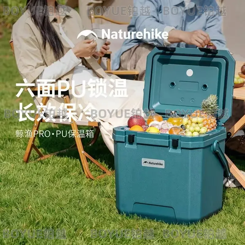 Portable Insulated Cooler Bag  - Food Storage To Keep Warm ulasan dan harga