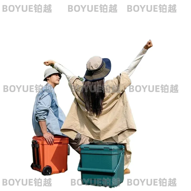 Portable Insulated Cooler Bag  - Food Storage To Keep Warm ulasan dan harga