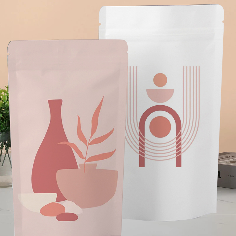 Customized Dried Fruit Candy T - Food Storage Ziploc Bags ulasan dan harga