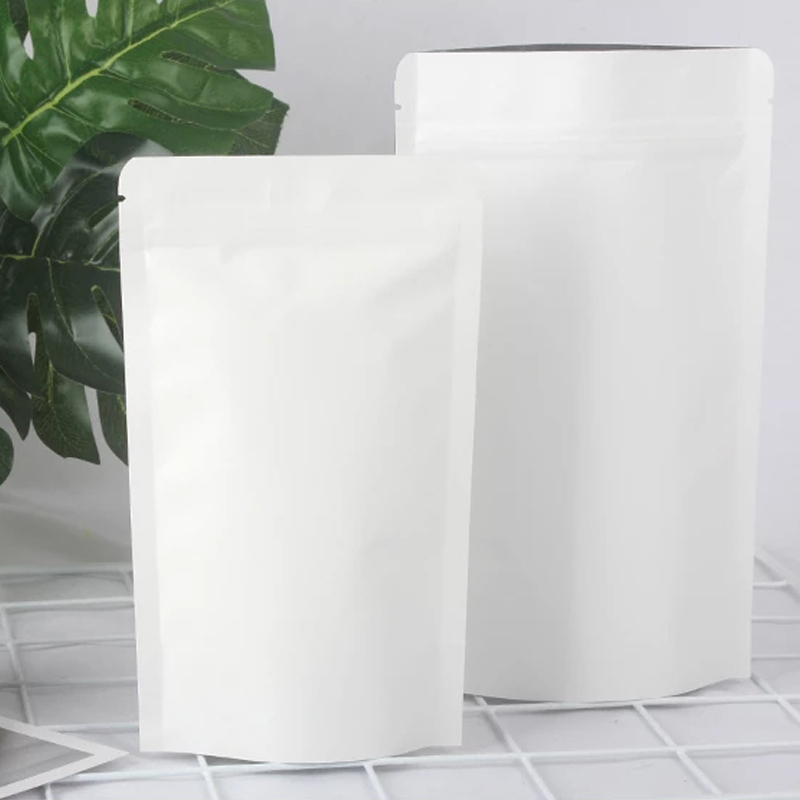 Customized Dried Fruit Candy T - Food Storage Ziploc Bags ulasan dan harga