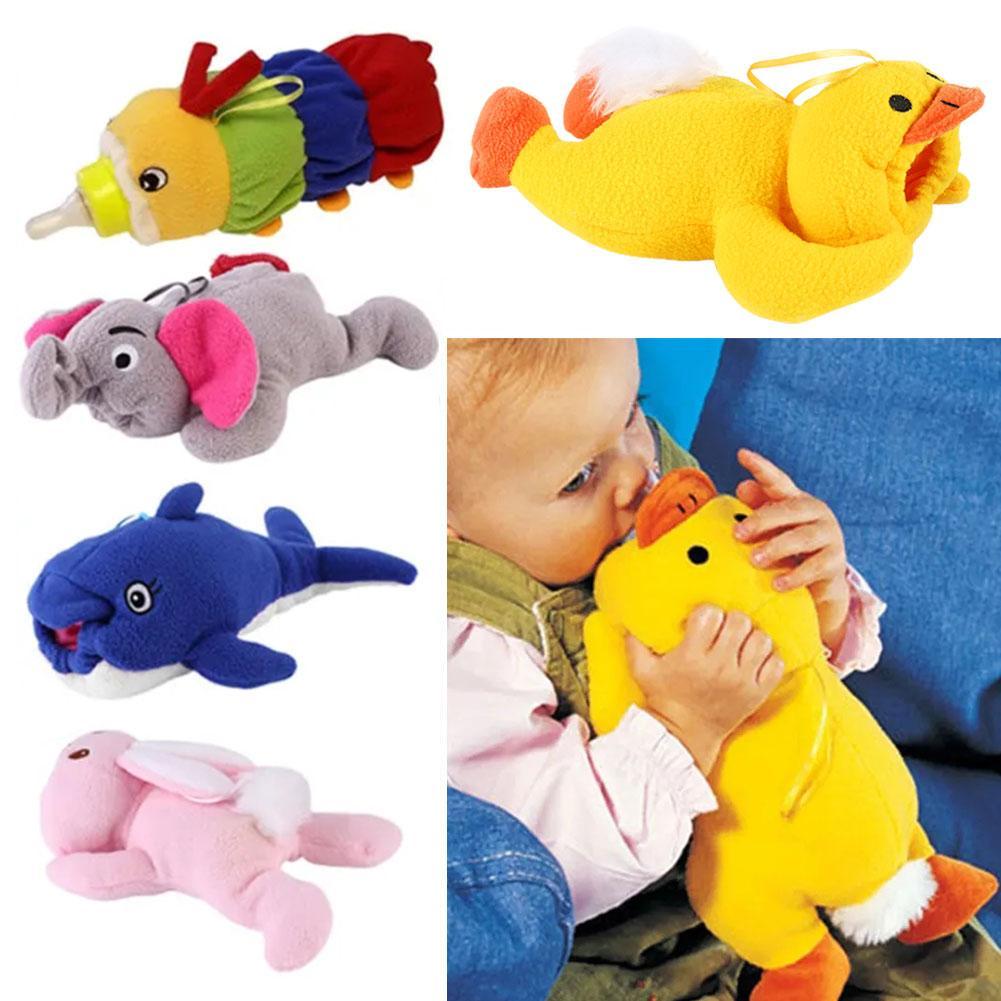 Feeding Bottles Bag Duck Milk  - Food Storage To Keep Warm ulasan dan harga