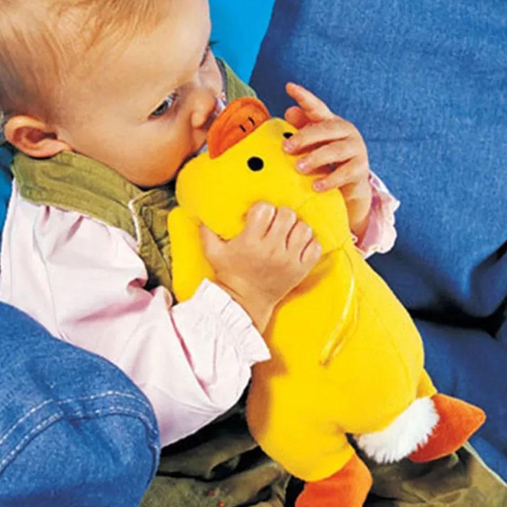 Feeding Bottles Bag Duck Milk  - Food Storage To Keep Warm ulasan dan harga