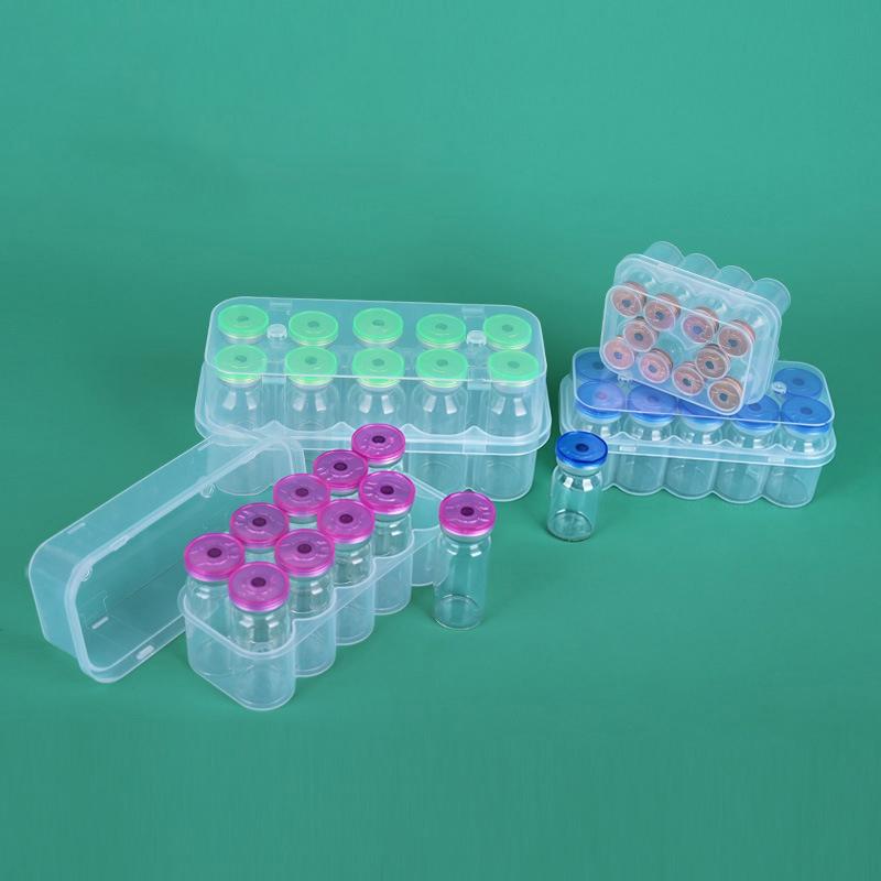 Peptide Storage Case Moisture  - Food Storage For Long Term ulasan dan harga