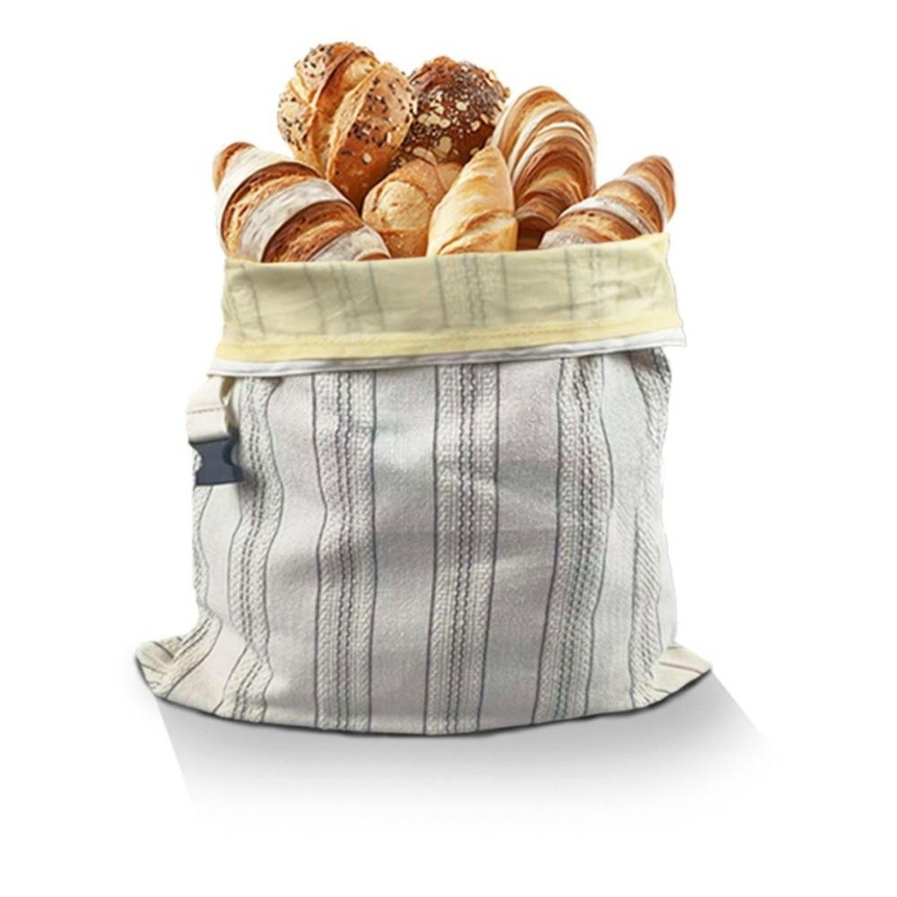 Reusable Beeswax Bread Bags Be - Beeswax Food Wrap ulasan dan harga