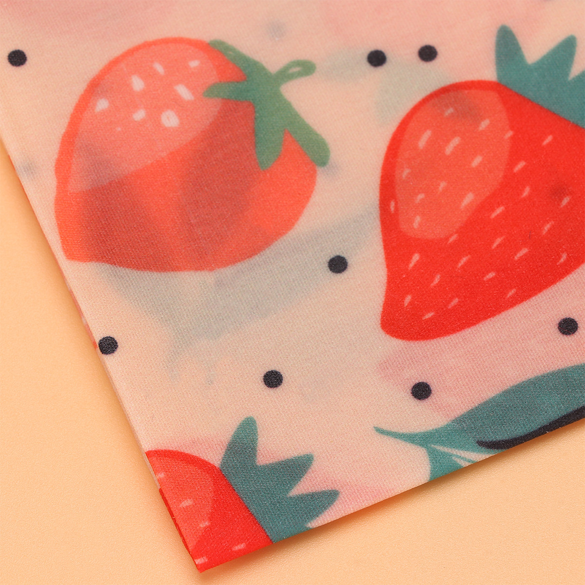 3PCS Beeswax Food Wraps Reusab - Beeswax Food Wrap ulasan dan harga