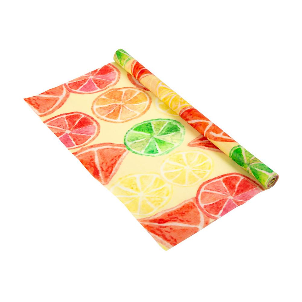 Bee Wax Cloth Fresh-Keeping Pa - Beeswax Food Wrap ulasan dan harga