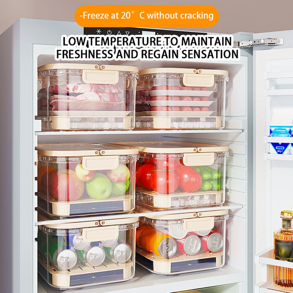 Portable Food Storage Containe - Food Storage Ideas ulasan dan harga
