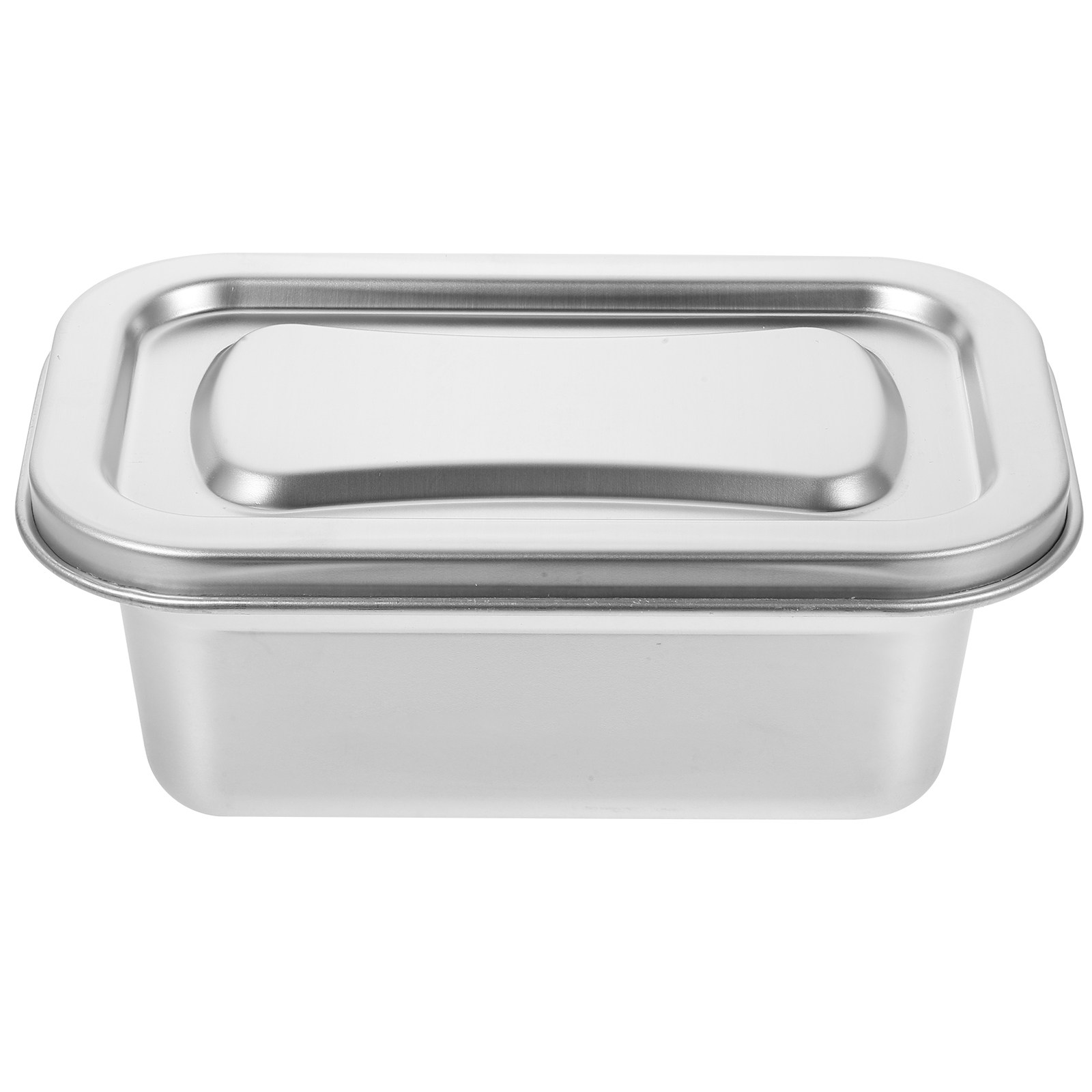 Household Freezer Ice Cream Bo - Food Storage For Long Term ulasan dan harga
