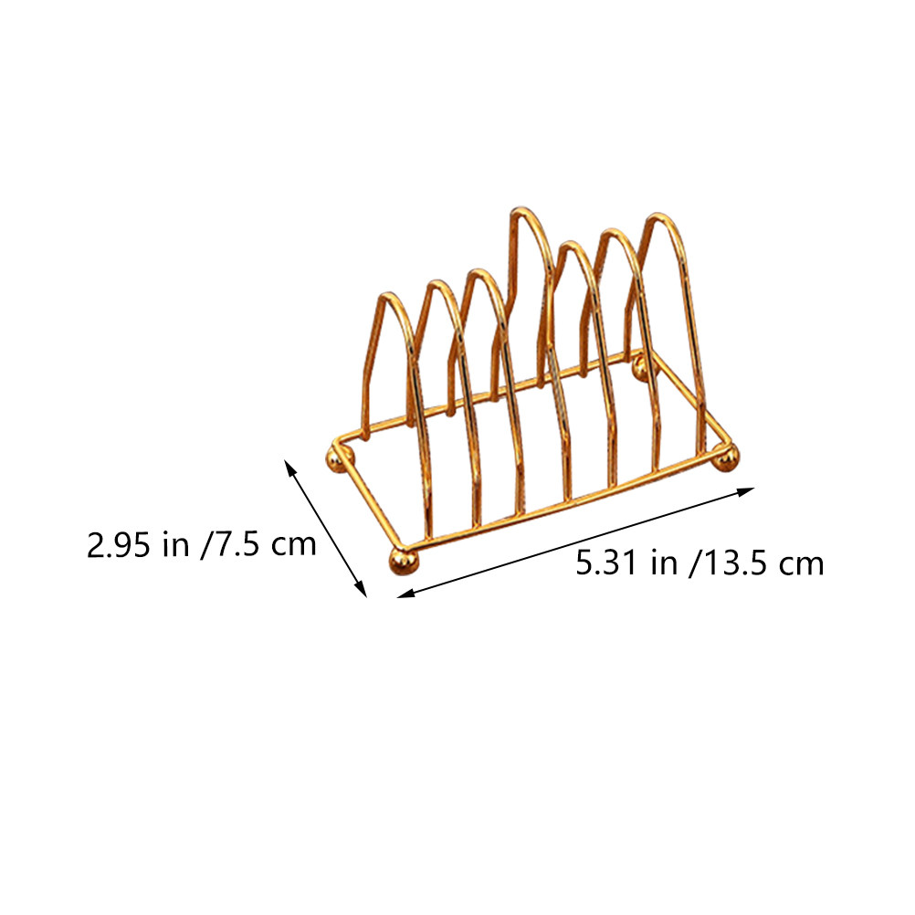 1Set Premium Snack Tray with S - Food Storage Rack ulasan dan harga