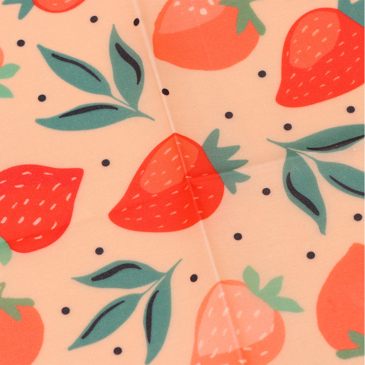 3PCS Beeswax Food Wraps Reusab - Beeswax Food Wrap ulasan dan harga