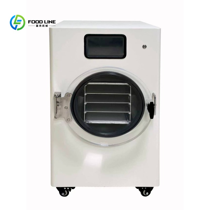 Customized Stainless Steel Fre - Food Storage For Long Term ulasan dan harga