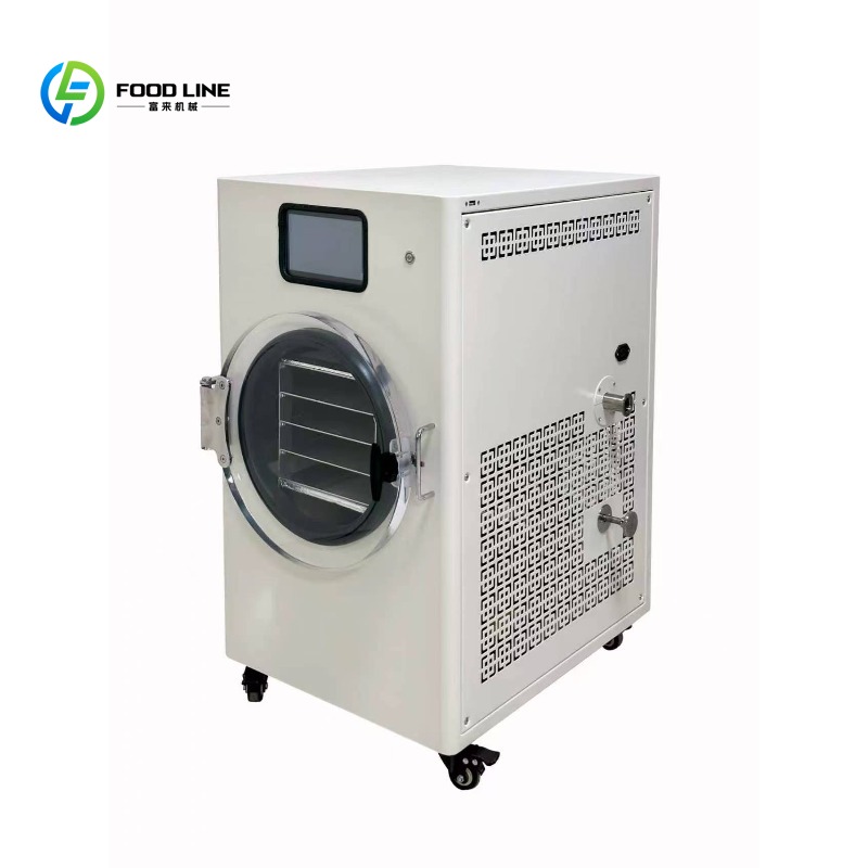 Customized Stainless Steel Fre - Food Storage For Long Term ulasan dan harga