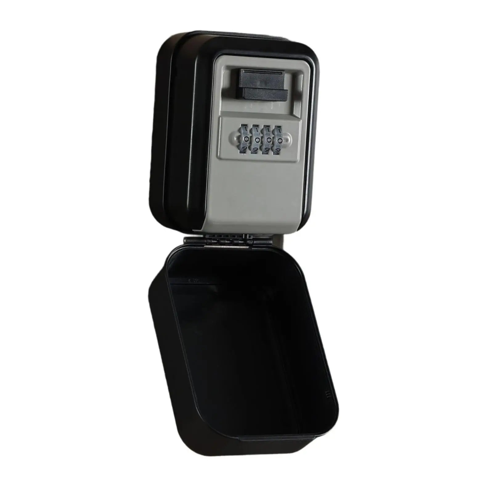 Nice Key Lock Box Spare Key St - Food Storage Box With Lock And Key ulasan dan harga