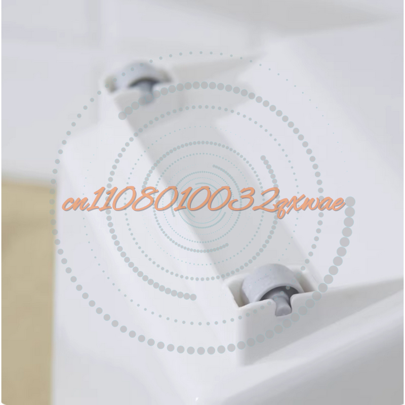 10/15kg Large Rice Tank Kitche - Food Storage Pet ulasan dan harga