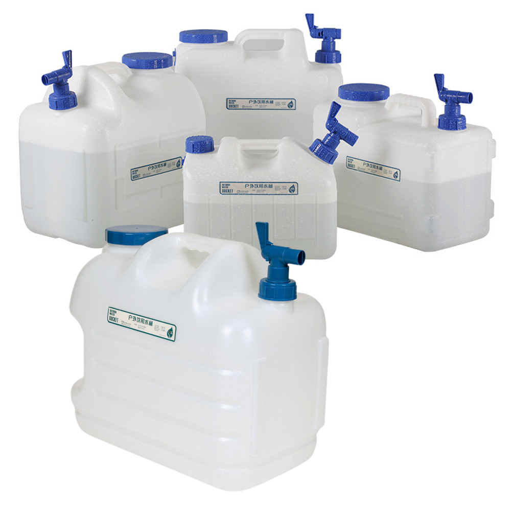 Food Grade Water Storage Conta - Food Storage For Long Term ulasan dan harga