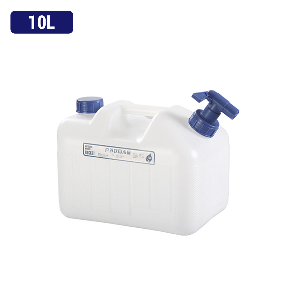 Food Grade Water Storage Conta - Food Storage For Long Term ulasan dan harga