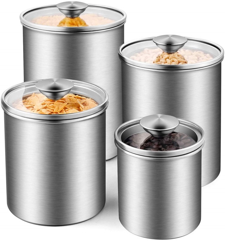 Food Storage Containers Tea Co - Food Storage Containers Glass ulasan dan harga