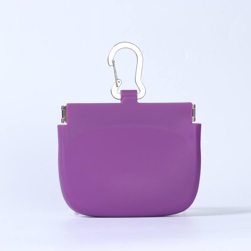 Popular pet snack bag, dog and - Food Storage Pet ulasan dan harga