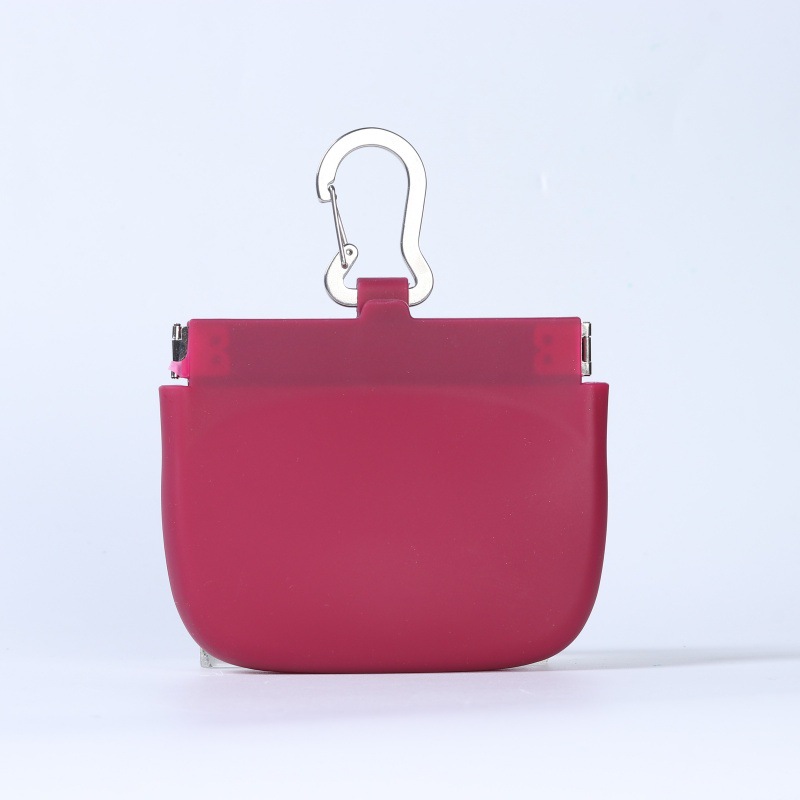 Popular pet snack bag, dog and - Food Storage Pet ulasan dan harga